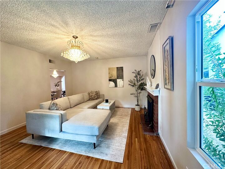 Property Photo:  6220 Etiwanda Avenue  CA 91335 