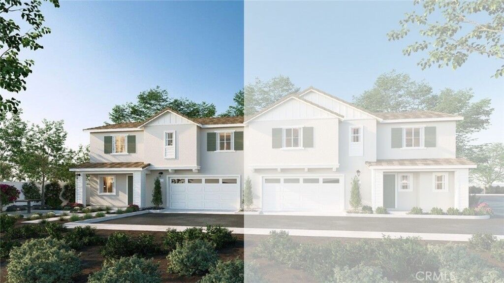 Property Photo:  30903 Olas Court  CA 92530 