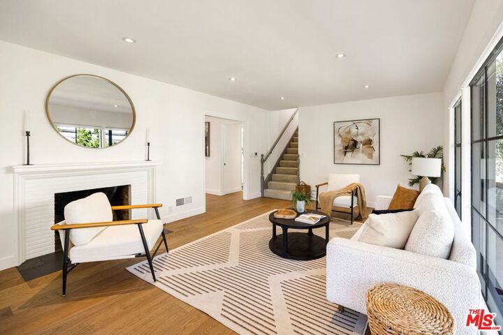 Property Photo: 2034 Empress Avenue CA 91030
