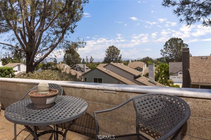 Property Photo:  10 Windflower  CA 92656 