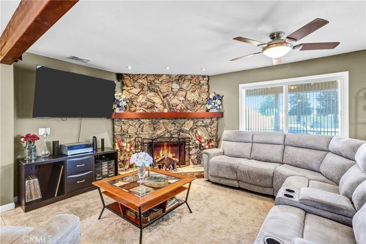Property Photo:  1170 Michigan  CA 92223 
