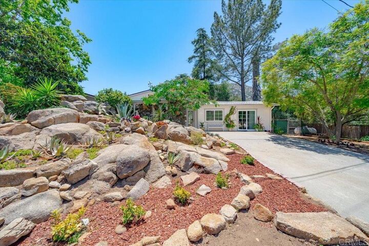 Property Photo:  17255 Rockhouse Road  CA 92065 