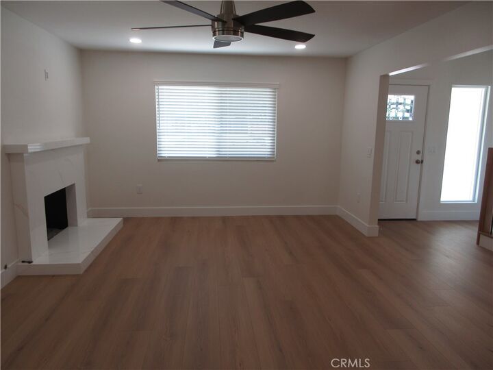 Property Photo:  553 E Bellgrove Street  CA 91773 