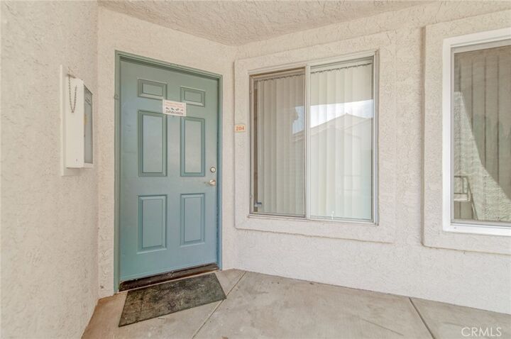 Property Photo:  1027 Vista Del Cerro Drive 204  CA 92879 