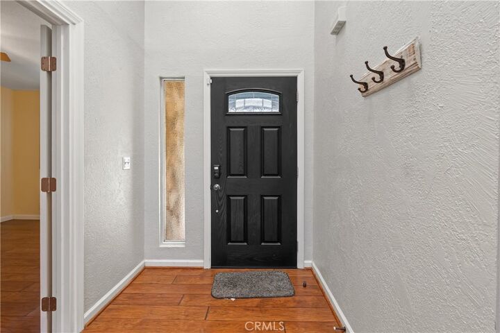 Property Photo: 1211 Rivera CA 92397