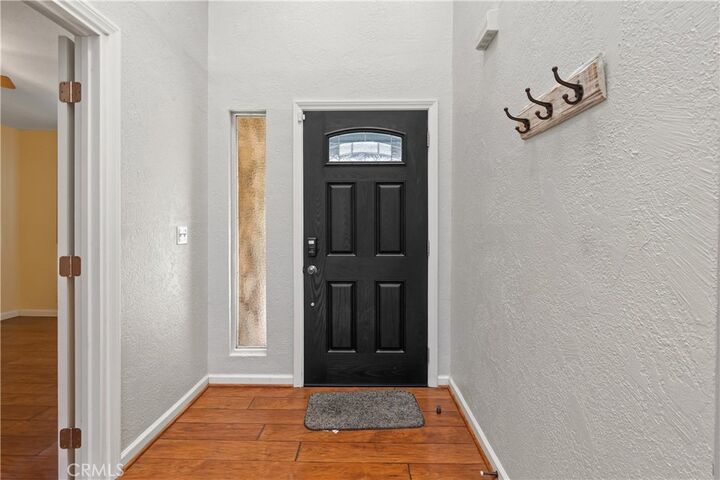 Property Photo:  1211 Rivera  CA 92397 