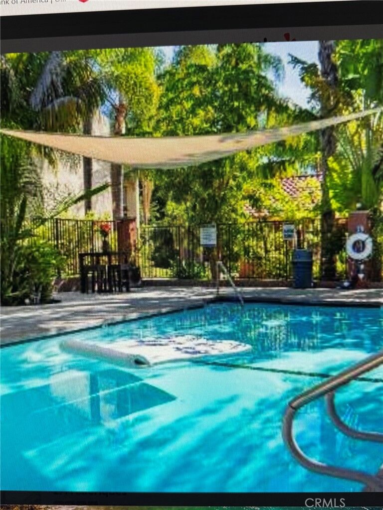 Property Photo: 7667 Stage Road 75 CA 90621