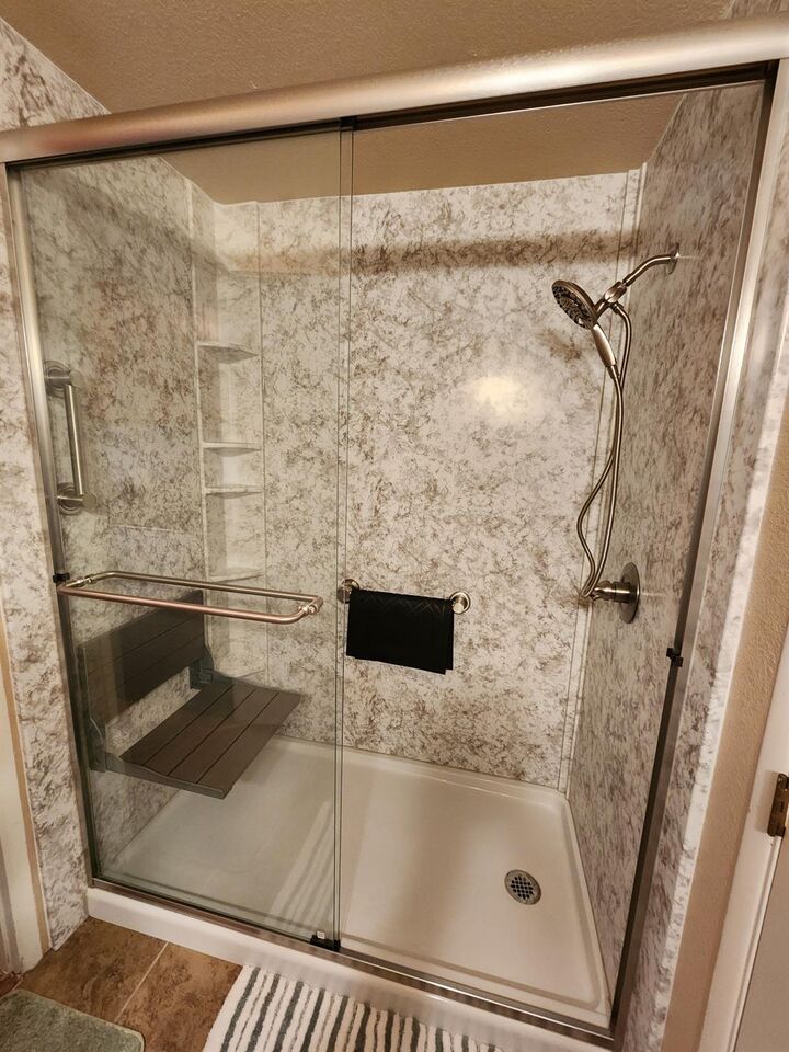 Property Photo:  178 Brookshire Way  CA 95678 