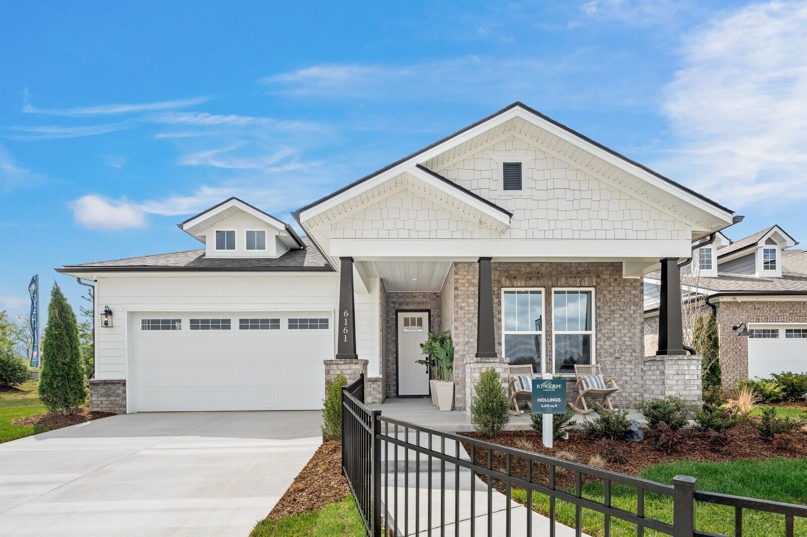 Property Photo:  6193 Binns Lane  TN 37076 