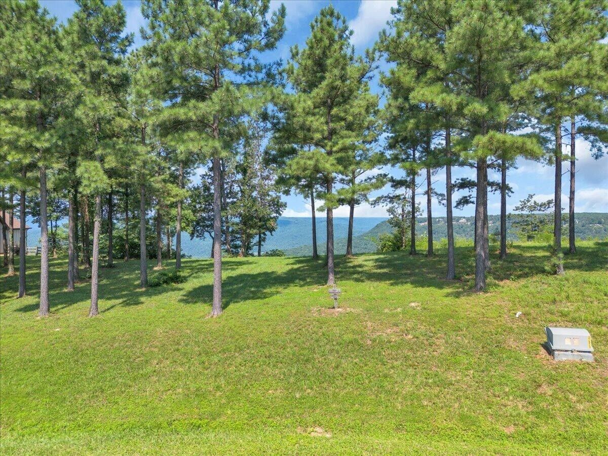 Property Photo: 0 Cumberland Circle TN 37347