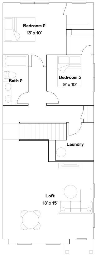 Property Photo: 721 Lamford Drive TN 37090
