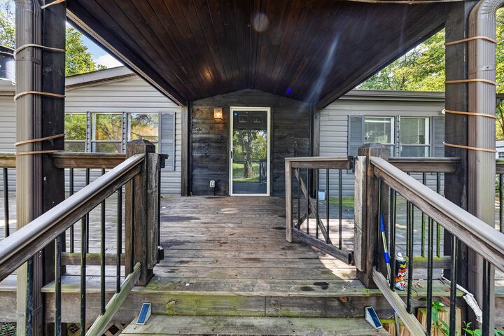 Property Photo:  1238 Fowler Ford Rd  TN 37148 