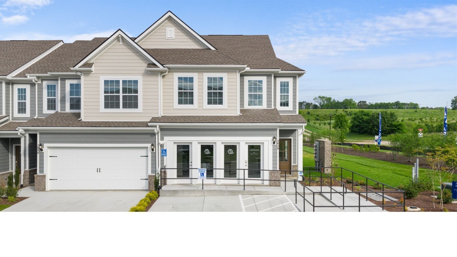 Property Photo: 1706 Manuka Ln TN 38401