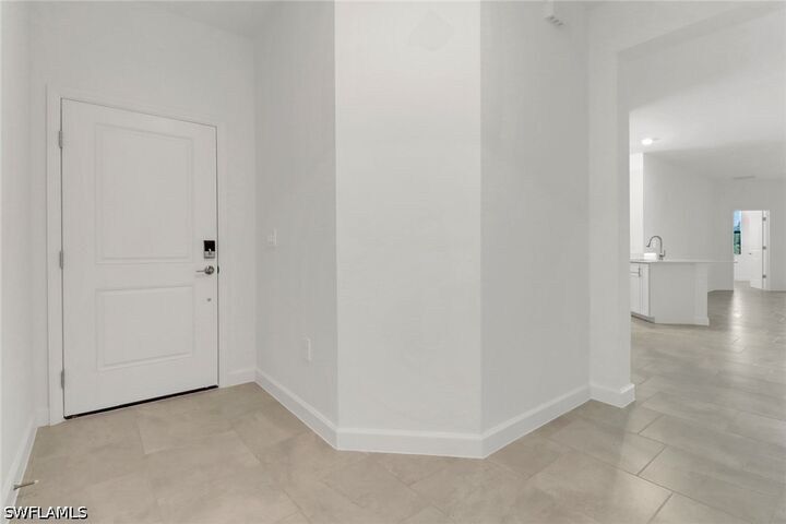 Property Photo:  19588 Hinkley Drive  FL 33928 