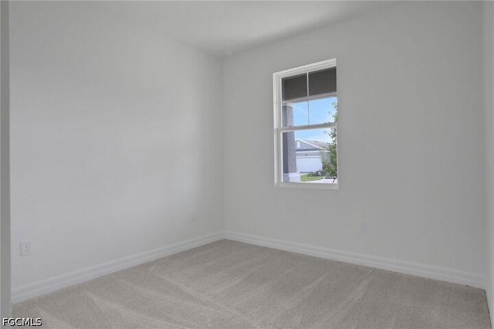 Property Photo: 16880 Cottontail Circle FL 33982