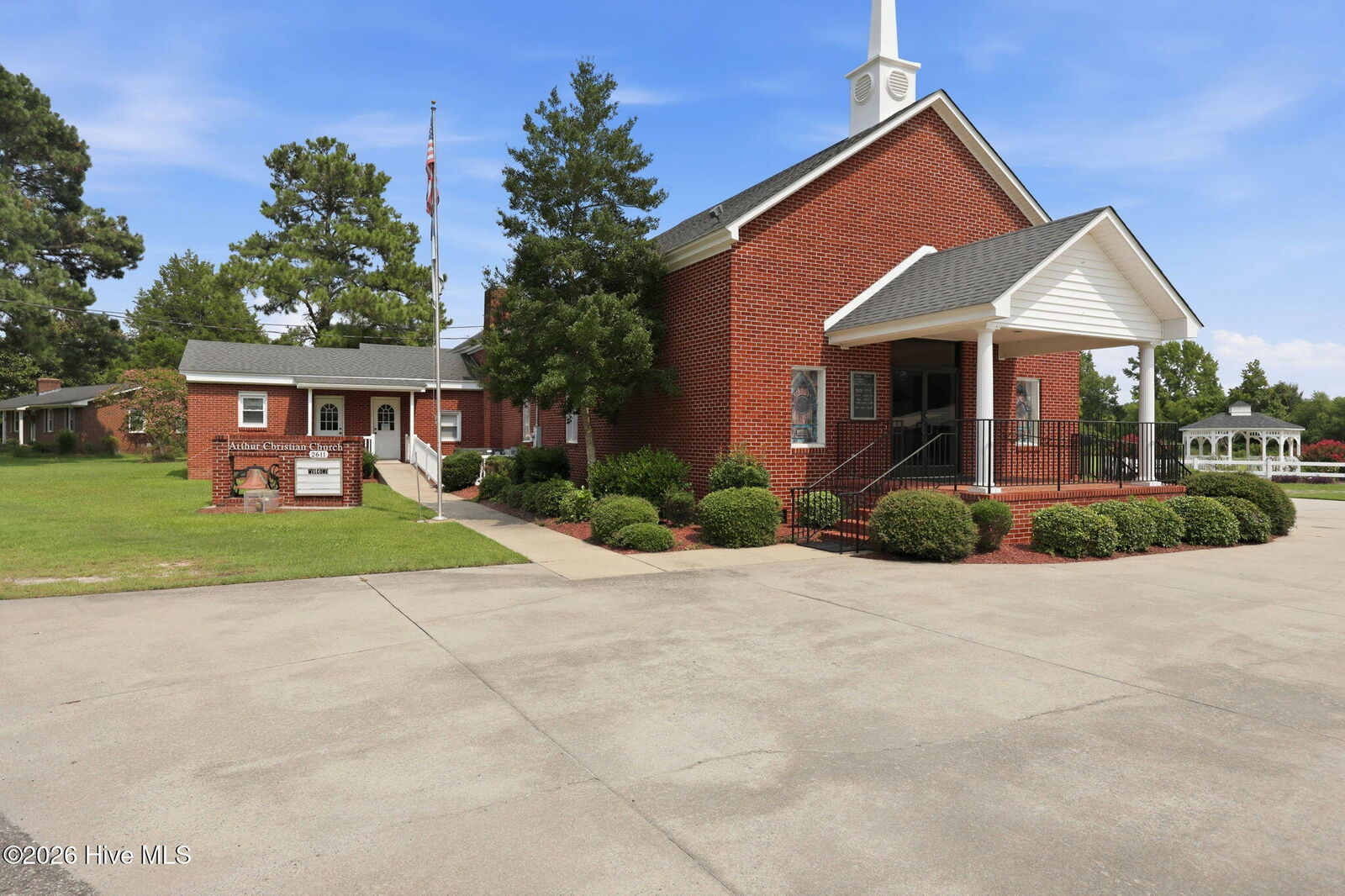 Property Photo: