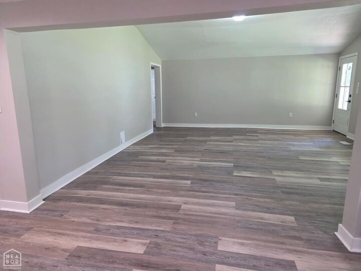 Property Photo: 486 Greene 747 Road AR 72450