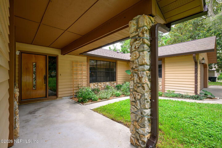 Property Photo:  95 Knollwood Estates Drive  FL 32174 