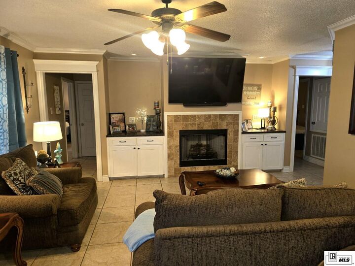 Property Photo: 341 Avant Road LA 71291
