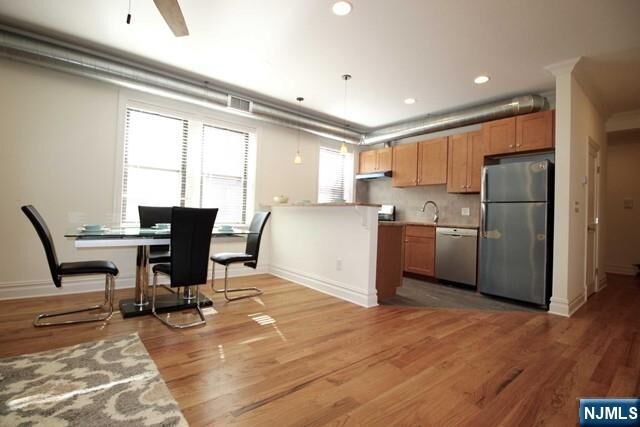Property Photo: 855 Broad Avenue 45 NJ 07657