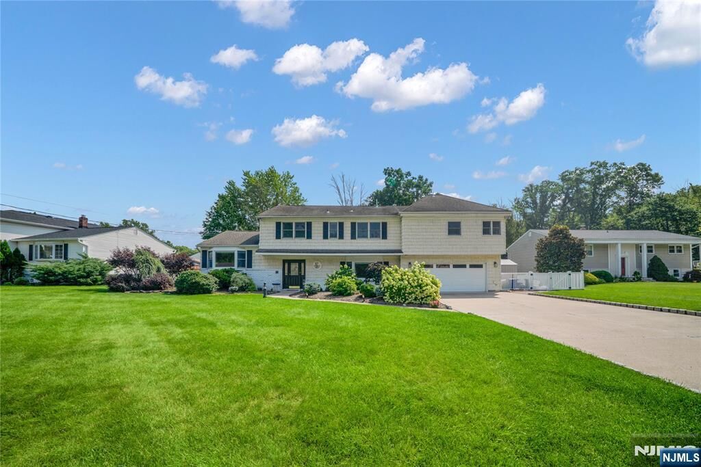Property Photo: 20 Normandy Road NJ 07058