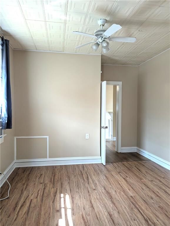 Property Photo: 944 46 11th Street LA 70053