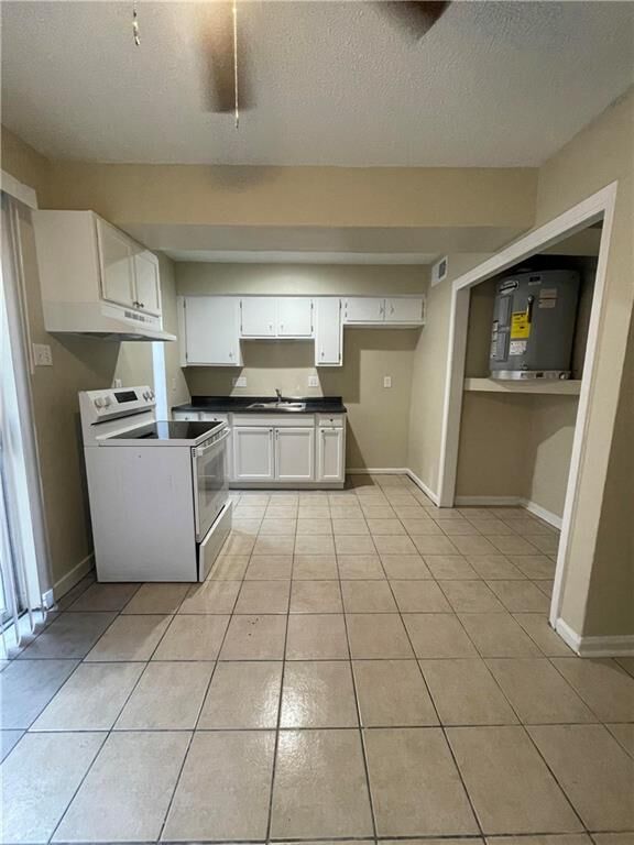 Property Photo: 4056 Durand Street 2 LA 70001