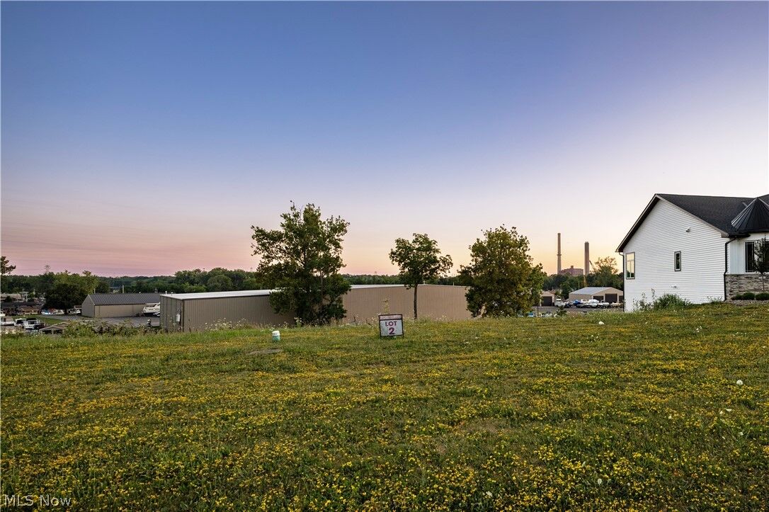 Property Photo:  Lot #1 Forest Drive  OH 44095 