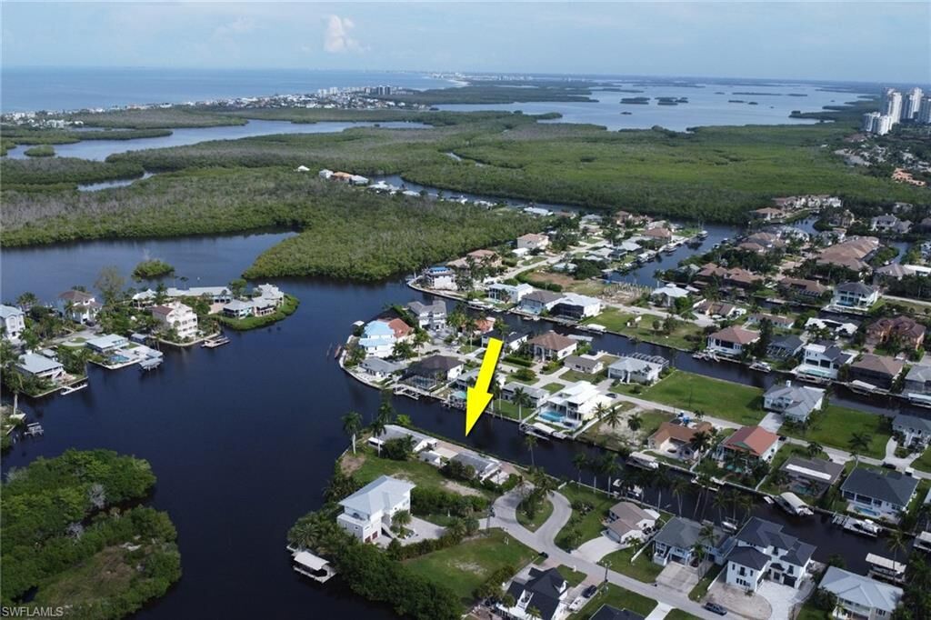Property Photo:  4860 Gary Rd  FL 34134 