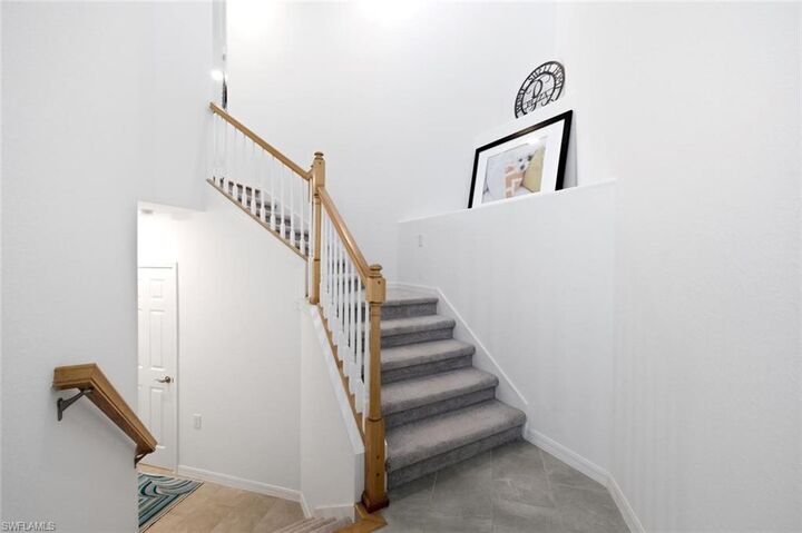Property Photo: 2352 Anguilla Dr 201 FL 34120