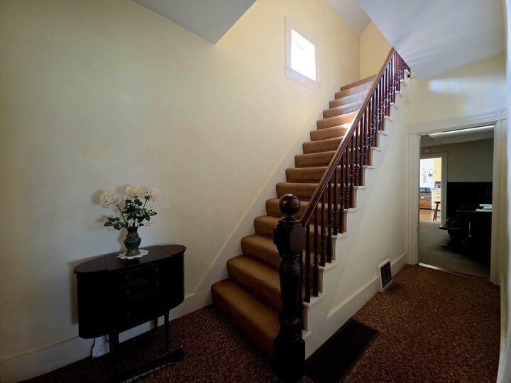 Property Photo: 16 Dakin Street NH 03301