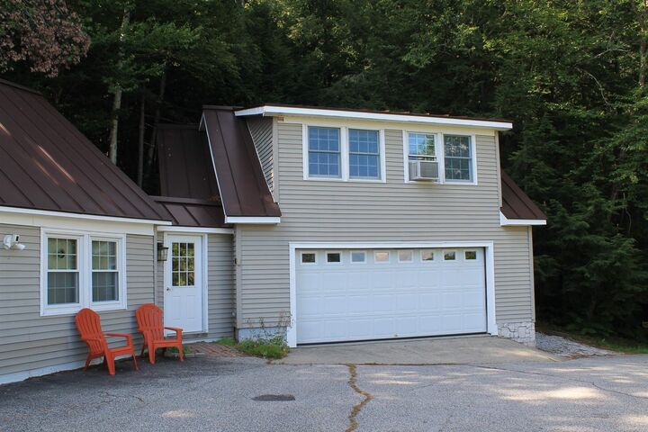 Property Photo:  5 &Amp 7 Mountainside Road  NH 03262 