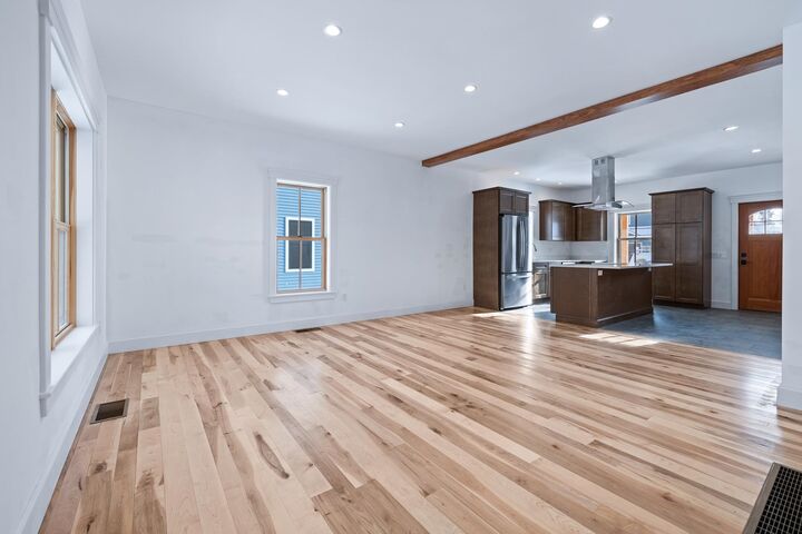Property Photo: 40 Jameson Flats VT 05255