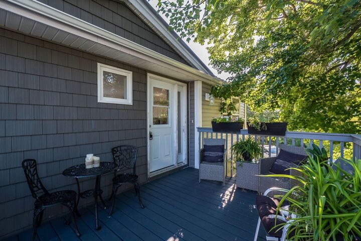 Property Photo:  137 Greenhead Road  NS B3T 1B1 