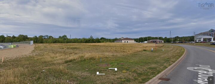 Property Photo:  67-B Lawrence Boulevard  NS B0K 1S0 