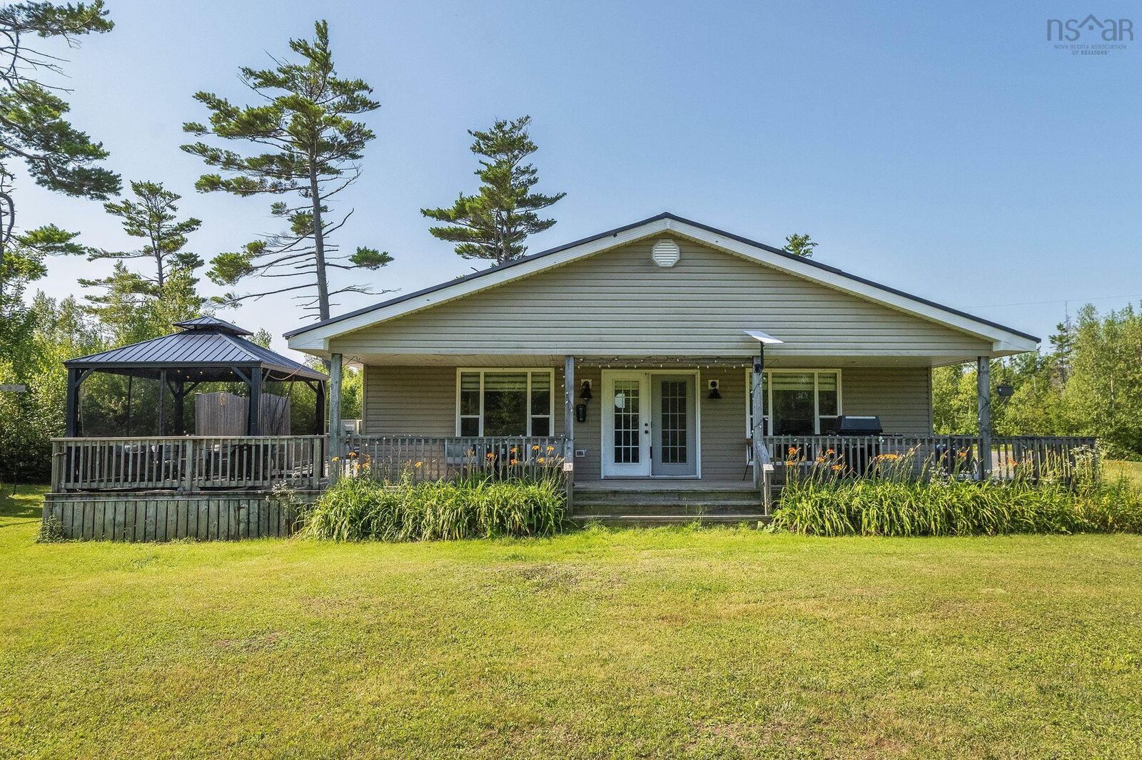 Property Photo:  123 Dragon Fly Lane Lane  NS B0K 1H0 