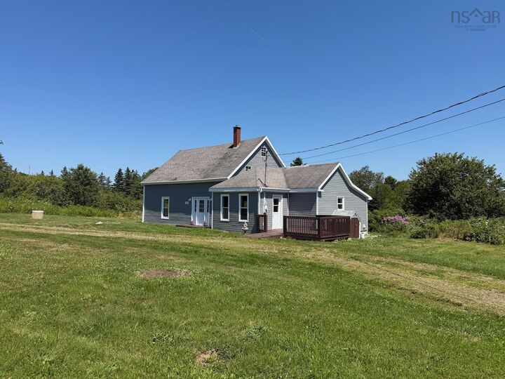 1425 Highway 334 Highway — photo 1