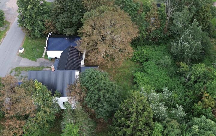 Property Photo:  95 Church Street  NS B0M 1X0 