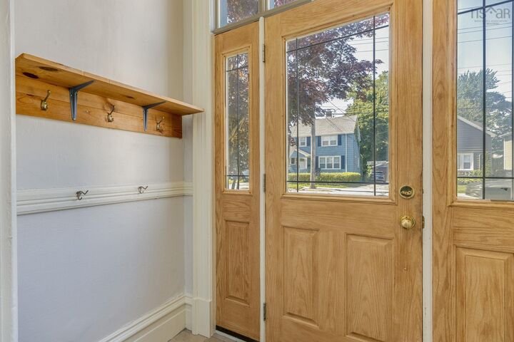 Property Photo:  26 Thistle Street  NS B3A 2V5 