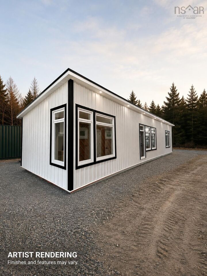 3bed, 2bath West Lake Chapel Road — photo 1