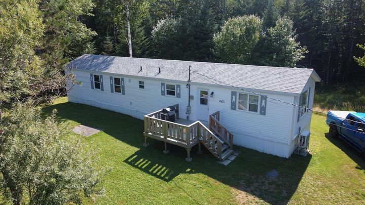 1621 Lake George Road — photo 1