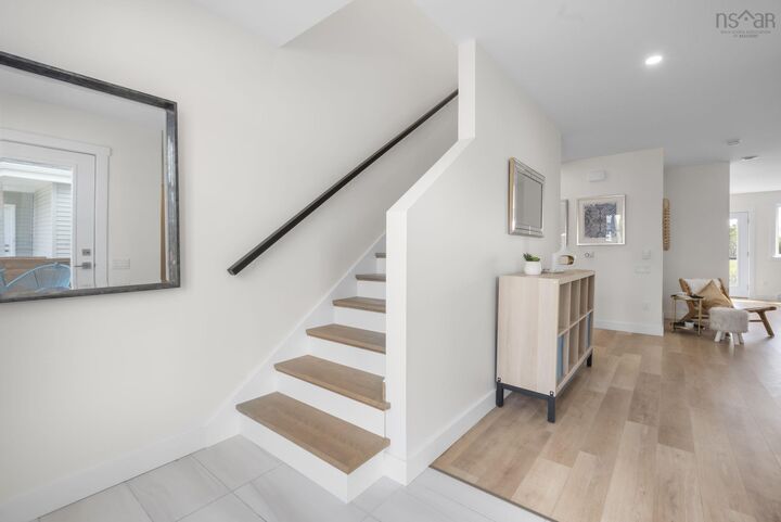 Property Photo:  42 Berm Street  NS B3R 0H2 