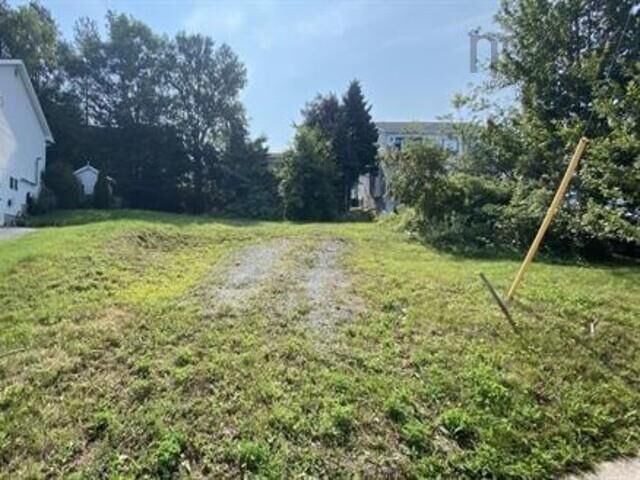 Lot 15 354 Waverley Road — photo 1