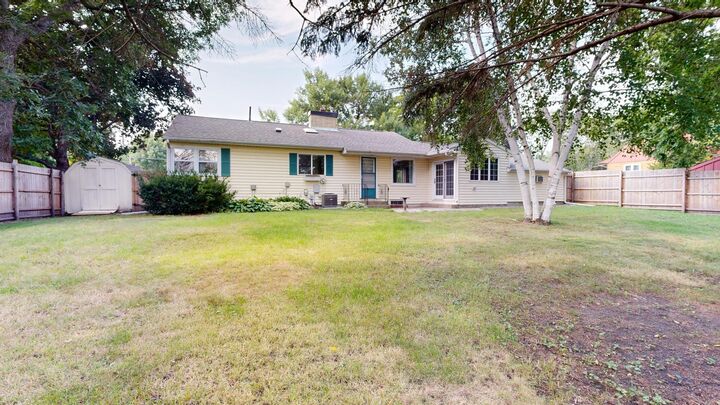 Property Photo:  504 19th Avenue SW  MN 56201 