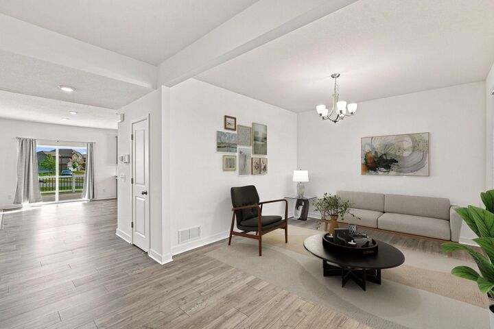 Property Photo:  16197 Europa Avenue N  MN 55038 