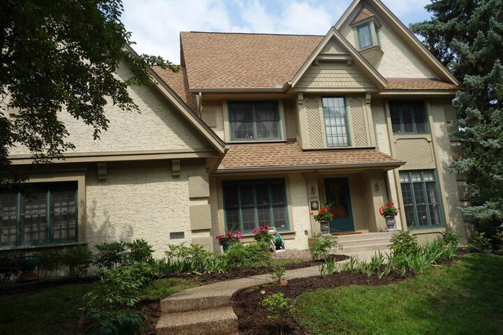 Property Photo:  13575 Harwell Path  MN 55124 
