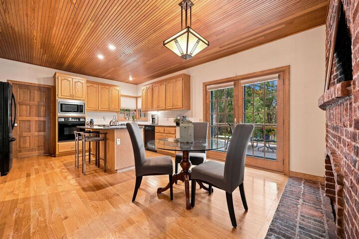 Property Photo: 13575 Harwell Path MN 55124