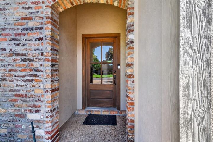 Property Photo:  440 Grand Oaks Drive  LA 71106 