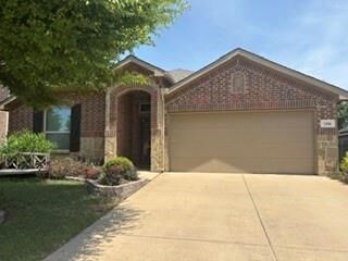 Property Photo:  1316 Shelley Drive  TX 76028 