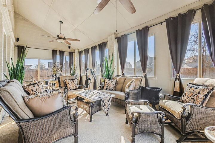 Property Photo:  13908 Signal Hill Drive  TX 75068 